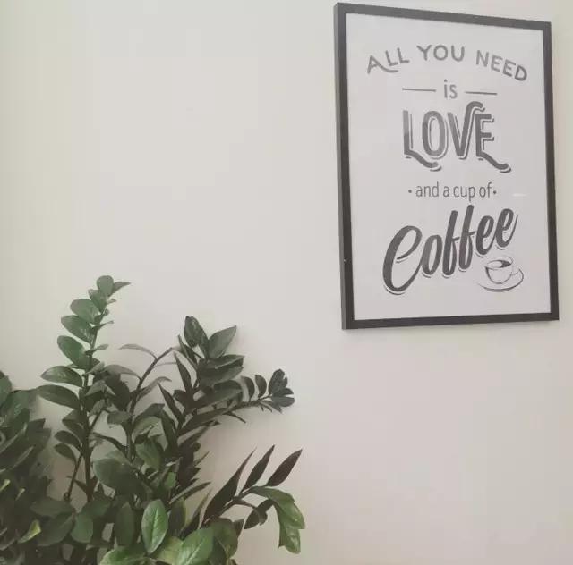 三亚鲜花网红打卡咖啡厅,三亚海边最近咖啡厅