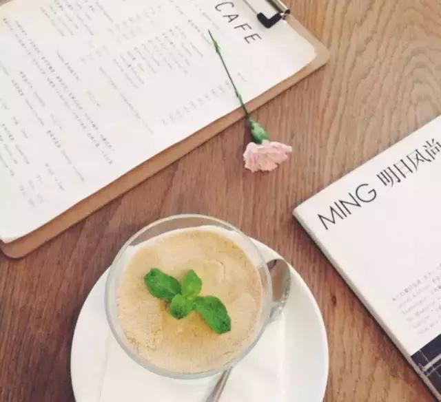 三亚鲜花网红打卡咖啡厅,三亚海边最近咖啡厅