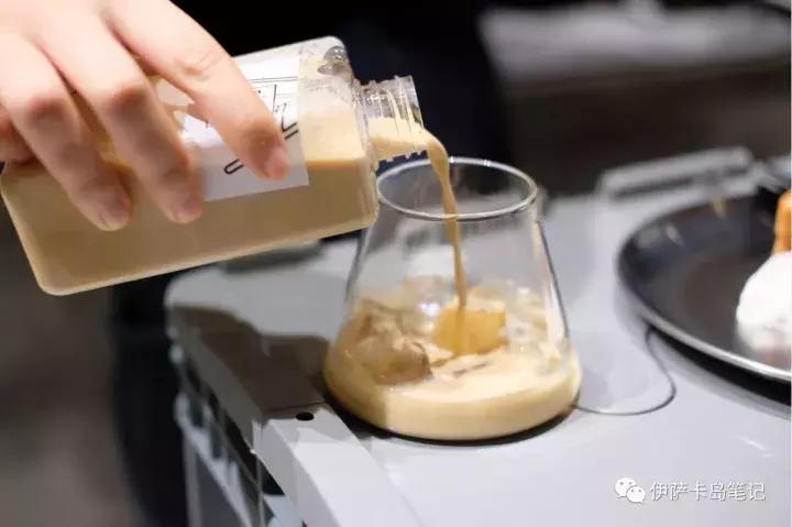 9个文艺小众咖啡馆,上海探店私藏小众咖啡馆