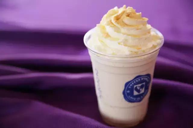 三亚鲜花网红打卡咖啡厅,三亚海边最近咖啡厅