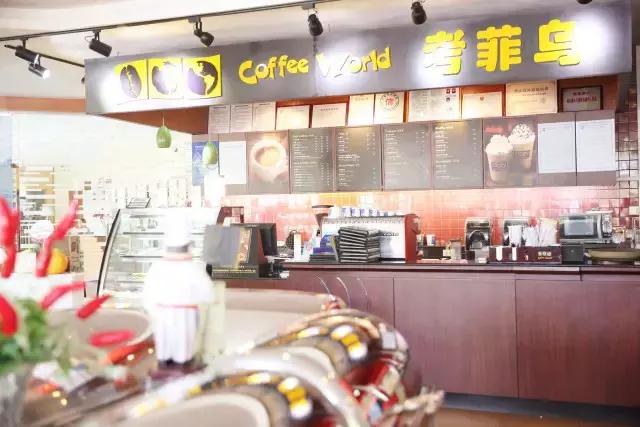 三亚鲜花网红打卡咖啡厅,三亚海边最近咖啡厅