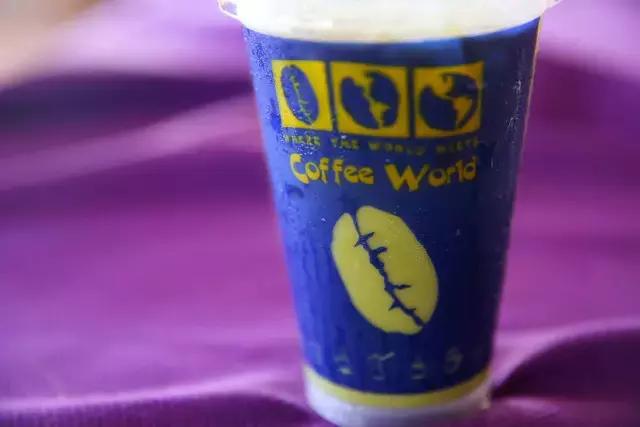 三亚鲜花网红打卡咖啡厅,三亚海边最近咖啡厅