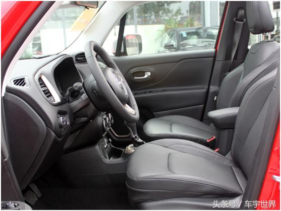 自由侠油耗14.5个油什么原因,自由侠1.4t夏天油耗12.2