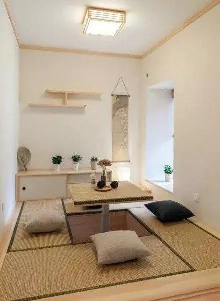 给大家介绍我们的生活,给大家介绍几款家装