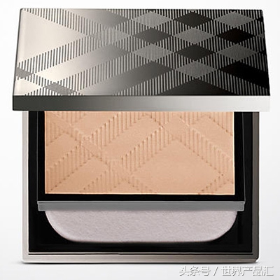 burberry明星彩妆师,burberry巴宝莉官网彩妆