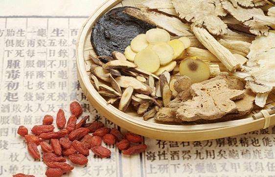 运动饮料随便喝,运动饮料有必要喝吗