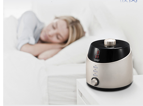 冬季取暖电器,冬季取暖省电的小电器