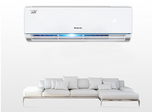 冬季取暖电器,冬季取暖省电的小电器