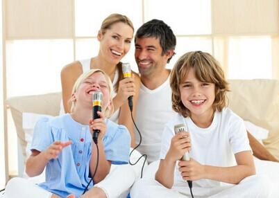 内源性抑郁症怎么根除,内源性抑郁症如何预防