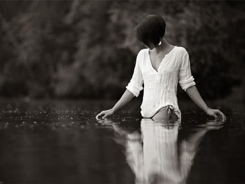 内源性抑郁症怎么根除,内源性抑郁症如何预防