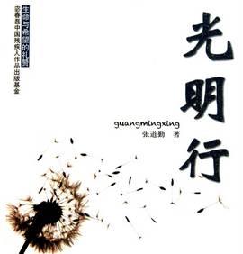 中国十大二胡名曲是哪十首,刘天华十首二胡名曲