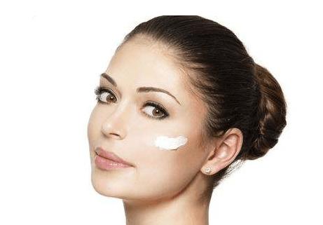 激素脸最怕什么产品,激素脸用了激素会怎样