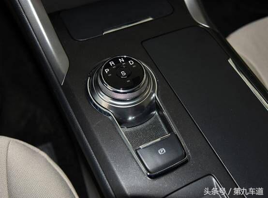 福特蒙迪欧2017款1.5的够用吗?2.0时尚版怎样?