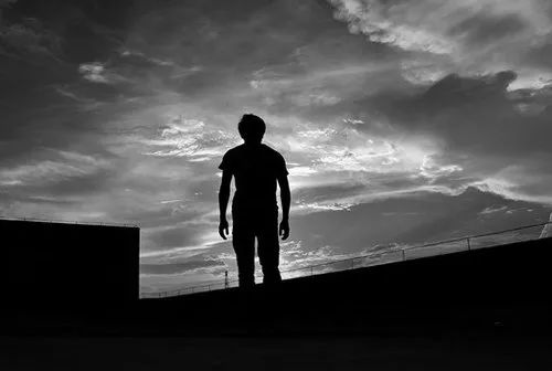 留学生代购费,留学生代购有必要吗