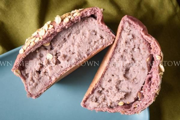 百吃不厌的美食店铺,便宜又好吃的淘宝零食店