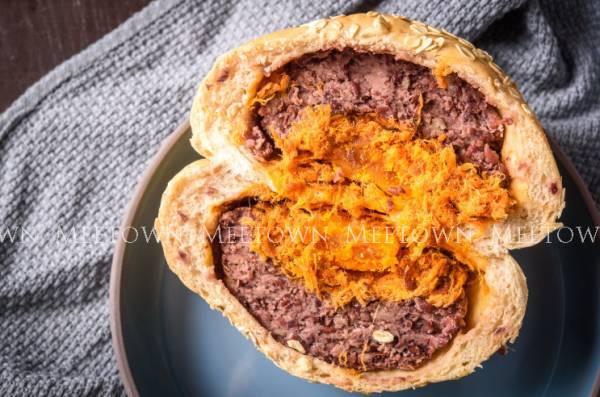 百吃不厌的美食店铺,便宜又好吃的淘宝零食店