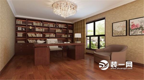 东莞翡翠山湖臻萃园2房1厅,东莞翡翠山湖三期臻萃园