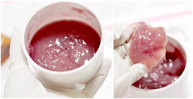 我终于学会在家染头发啦!这篇居家染发笔记送给你