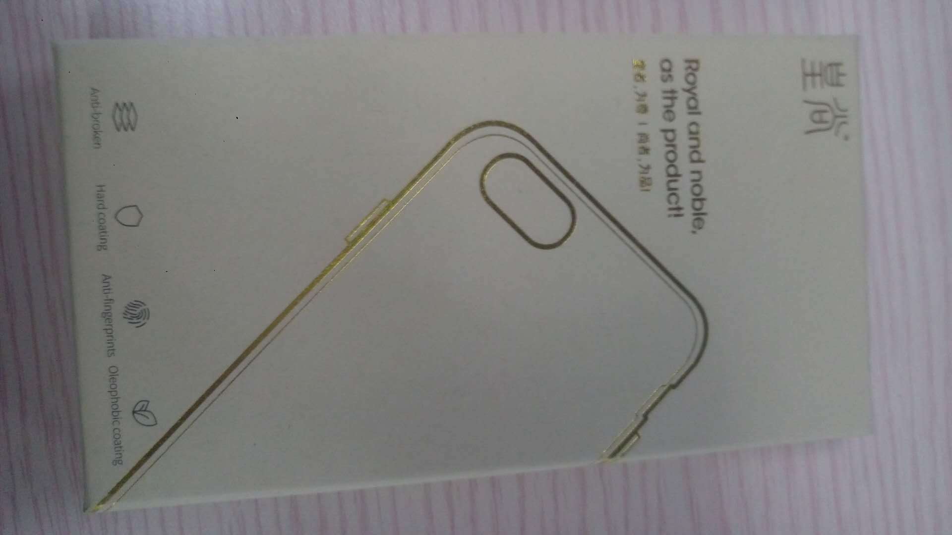 王者荣耀游戏手机壳测评,王者荣耀手机壳评测