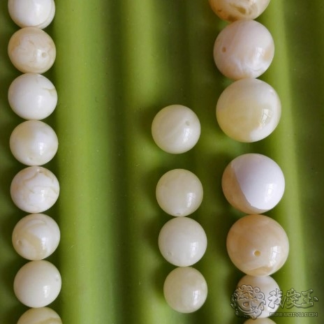 初学者用什么蜜蜡最好,学会这五招买蜜蜡就不用愁