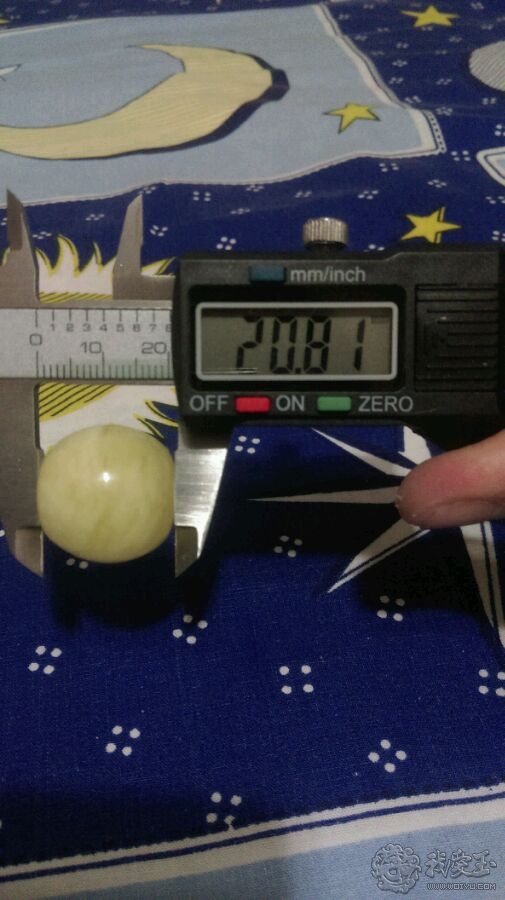 初学者用什么蜜蜡最好,学会这五招买蜜蜡就不用愁