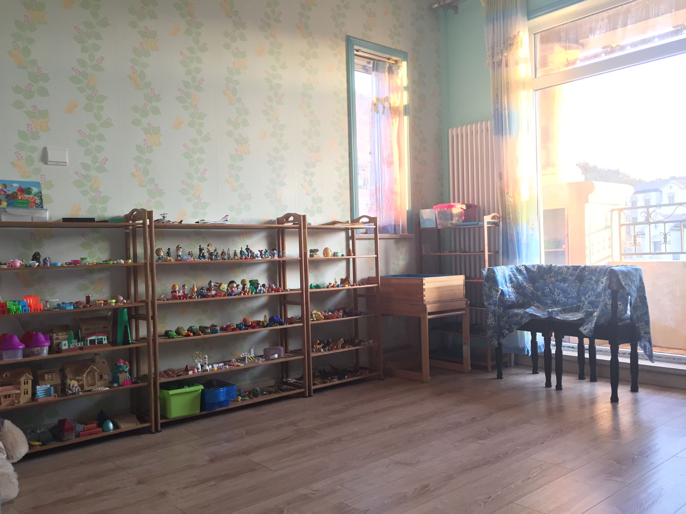 心理咨询师恐艾症,恐艾心理咨询师