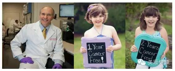 白血病治疗方案及费用,早期白血病治疗费用大概需要多少