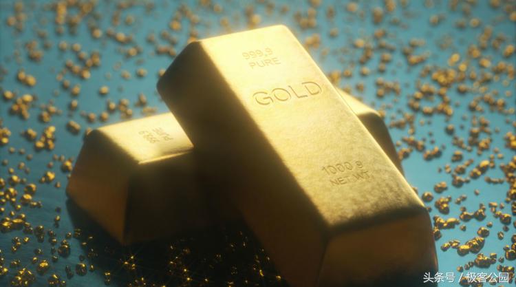 70万开发者的9亿流量金矿，小程序狂飙突进的这半年