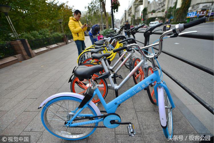 70万开发者的9亿流量金矿，小程序狂飙突进的这半年