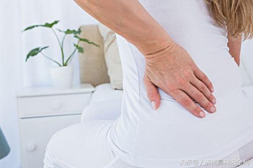 男子输液后10分钟莫名死亡，国民的“输液之路”究竟何时是个头？