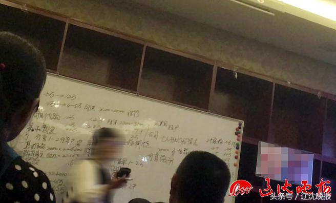 汽车营销陷阱有哪些 (汽车营销模式提高利润)