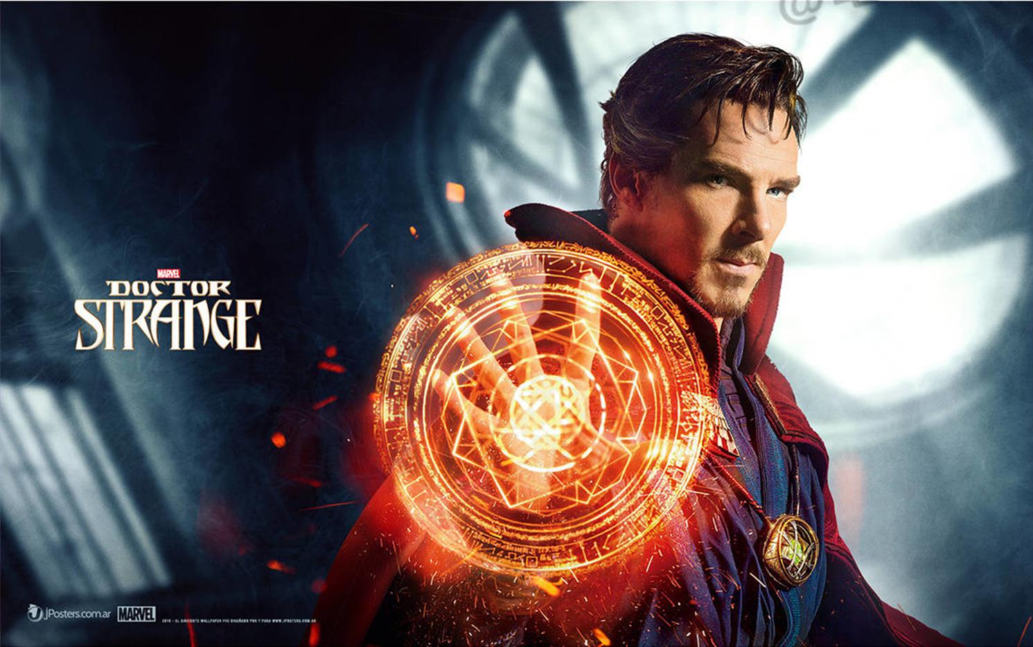 这些电影你一定看过混剪,这些电影续集你都看过哪些