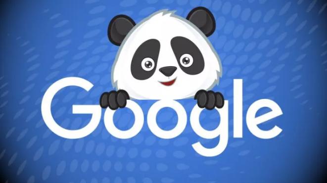 外包注意事项及解决方案,外包风险出了问题如何解决