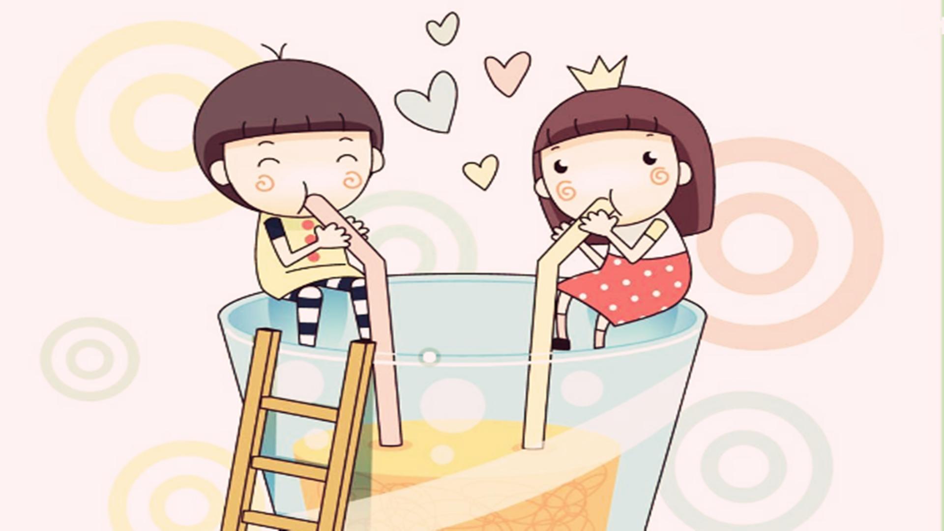 3个月的宝宝十多天不拉粑粑,三个月大的宝宝不拉便便怎么办