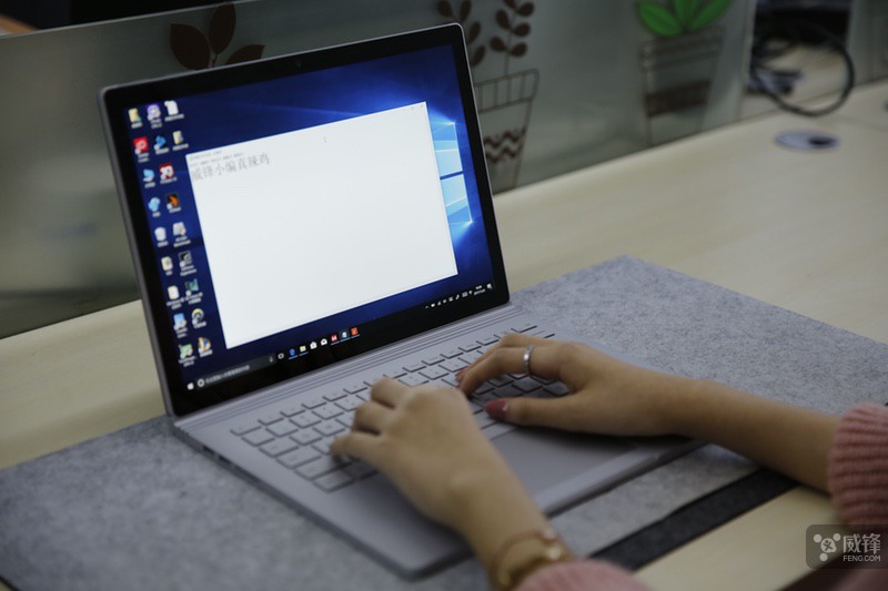 娴嬭瘎寰蒋surfacebook3,娣卞害璇勬祴surface2