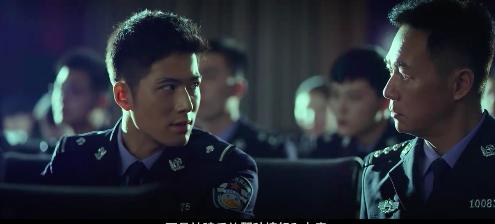 被电信诈骗32万的真实案例,被电信诈骗1亿作案手法揭秘