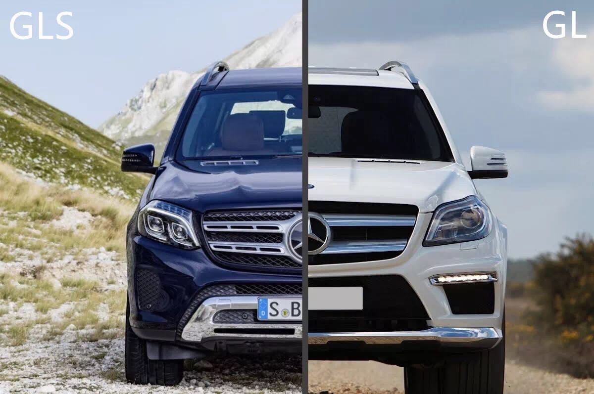 我去魔都二手车市场逛了一圈,最后竟然选择了传说中最没性价比的