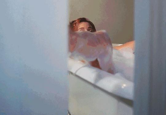 一有事情就睡不着觉失眠怎么缓解,缓解失眠的6个方法