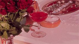 哈里王子蓝宝石戒指,哈里王子的戒指