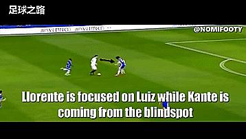 兽腰坎特的武功秘籍