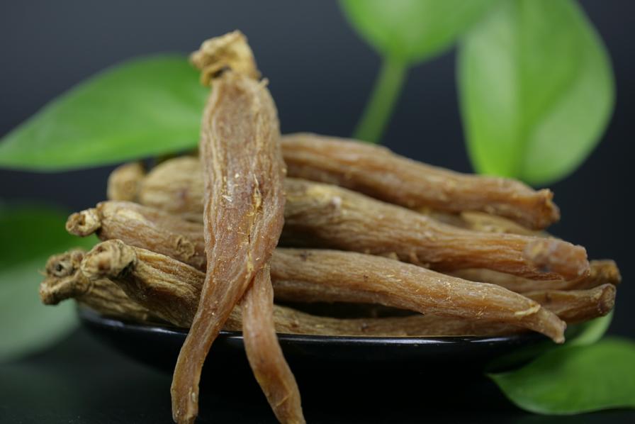 买人参科普,网上买的干人参应该注意哪几点