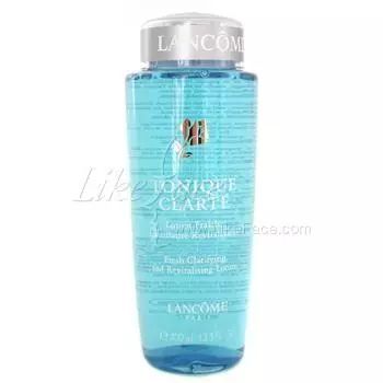 如何减少卸妆对皮肤的伤害,如何避免卸妆对皮肤伤害