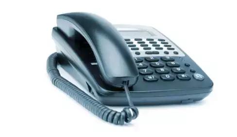 手机拨号键有什么隐藏功能,手机上的拨号键不见了怎么恢复