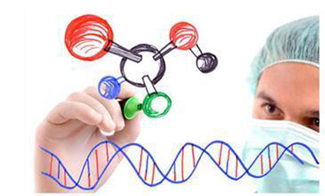 非小细胞腺癌：最常见的肺癌类型
