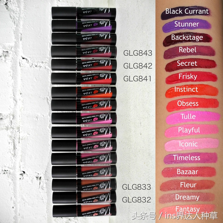 余文乐用的护肤品,余文乐六叔同款