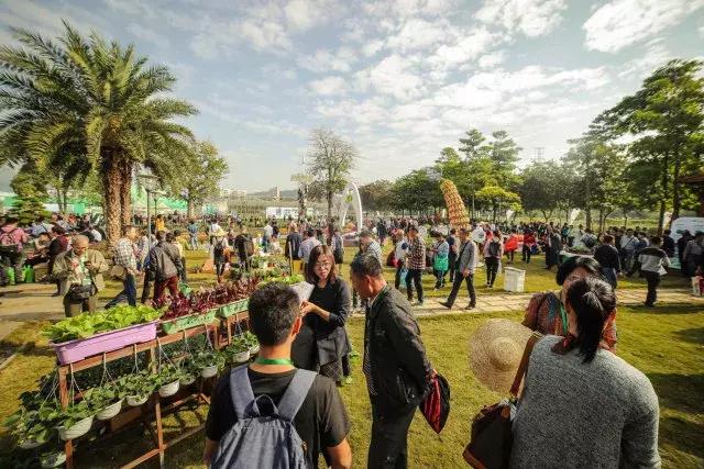 住博会广州,广东住博会