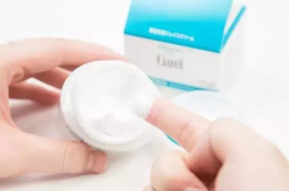 保湿面霜推荐平价学生大宝,冬季补水保湿面霜大宝