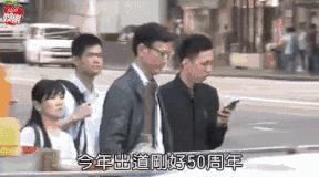 精致小学生在学校的一天,精致的小学生