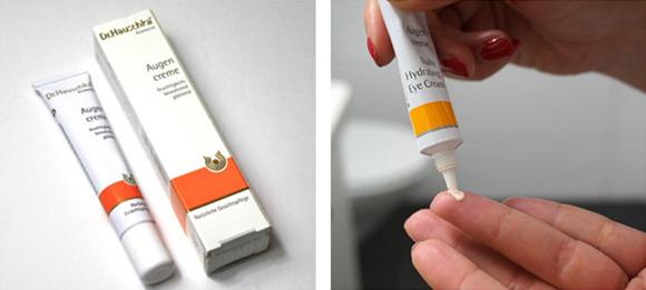 HMeer美妆丨大自然的律动——Dr.Hauschka德国世家的“植物经”