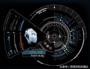 车音智能进军互联网出行,车音智能